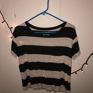 American Eagle Shirt